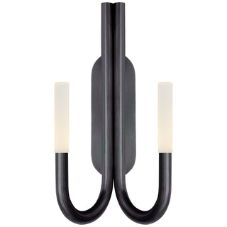 Rousseau Wall Sconce