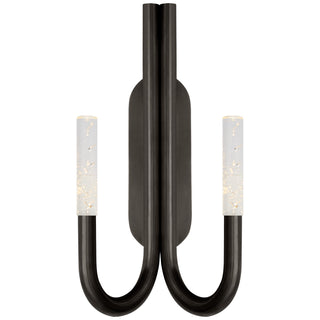 Rousseau Wall Sconce