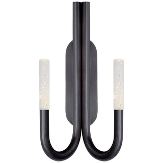 Rousseau Wall Sconce