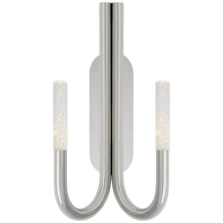 Rousseau Wall Sconce