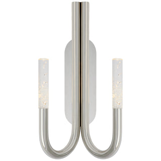 Rousseau Wall Sconce