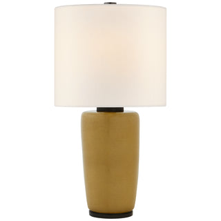Chado One Light Table Lamp