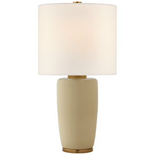 Chado One Light Table Lamp