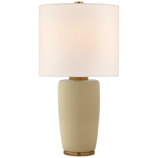 Chado One Light Table Lamp
