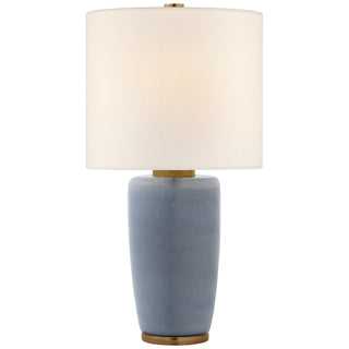 Chado One Light Table Lamp