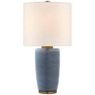 Chado One Light Table Lamp