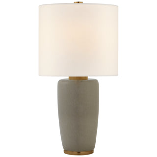 Chado One Light Table Lamp