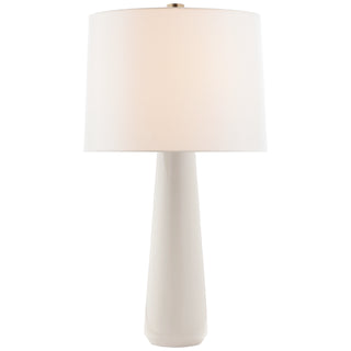 Athens One Light Table Lamp