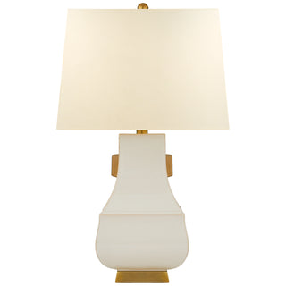 Kang Jug One Light Table Lamp