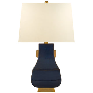 Kang Jug One Light Table Lamp