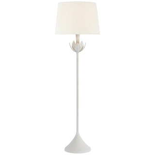 Alberto One Light Floor Lamp