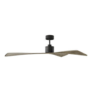 Adler 60" Ceiling Fan