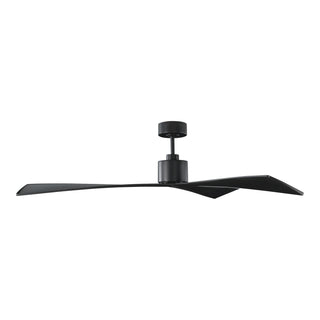 Adler 60" Ceiling Fan