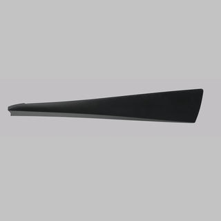 Adler 60" Ceiling Fan