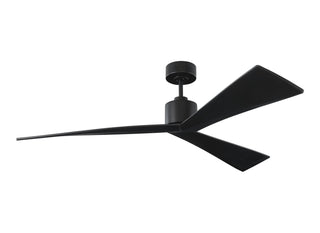 Adler 60" Ceiling Fan