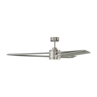 Armstrong 60" Ceiling Fan