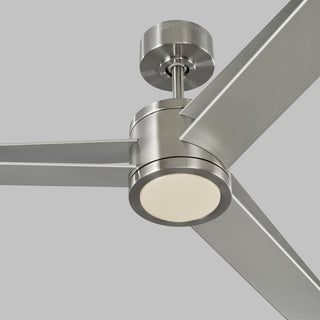 Armstrong 60" Ceiling Fan