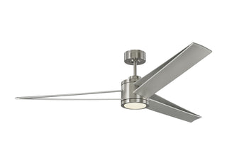 Armstrong 60" Ceiling Fan