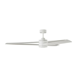 Armstrong 60" Ceiling Fan
