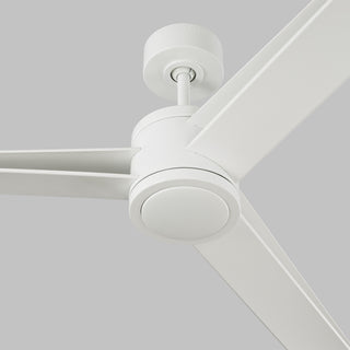 Armstrong 60" Ceiling Fan