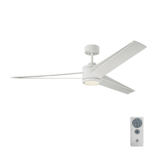 Armstrong 60" Ceiling Fan
