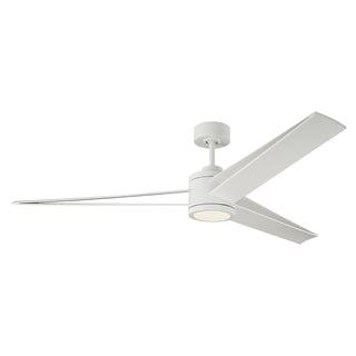 Armstrong 60" Ceiling Fan