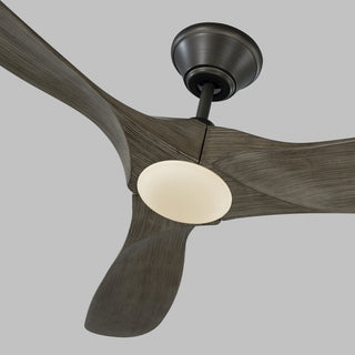 Maverick 52" Ceiling Fan