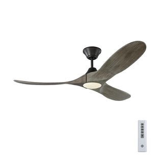 Maverick 52" Ceiling Fan
