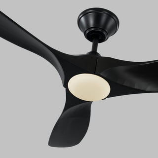 Maverick 52" Ceiling Fan