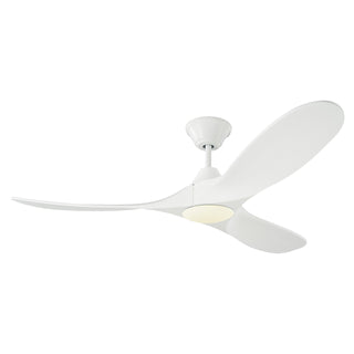 Maverick 52" Ceiling Fan