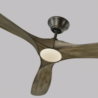 Maverick 70" Ceiling Fan