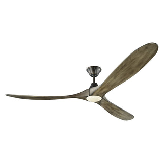 Maverick 70" Ceiling Fan
