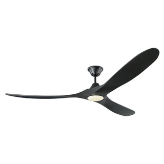 Maverick 70" Ceiling Fan