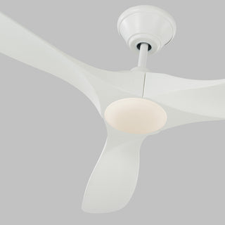 Maverick 70" Ceiling Fan