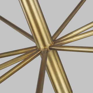 Brianna 15 Light Chandelier