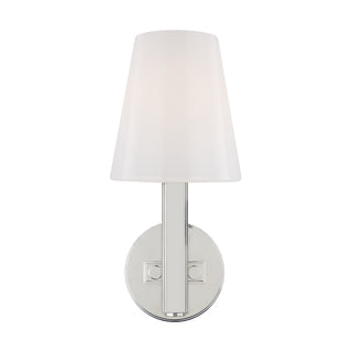 Logan One Light Wall Sconce