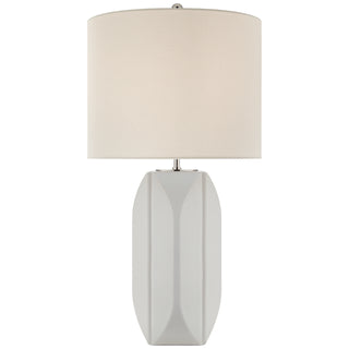 Carmilla One Light Table Lamp
