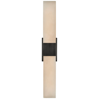 Covet LED Wall Sconce