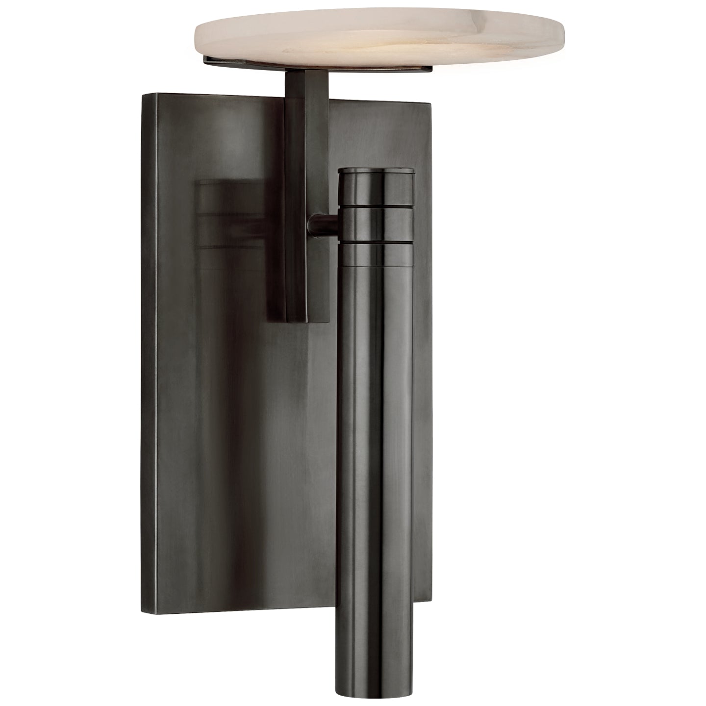 Melange LED Wall Sconce