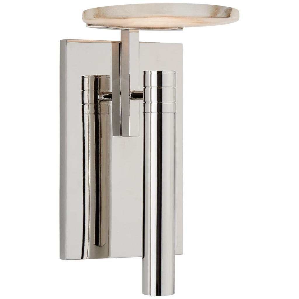 Melange LED Wall Sconce