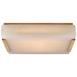 Covet Flush Mount