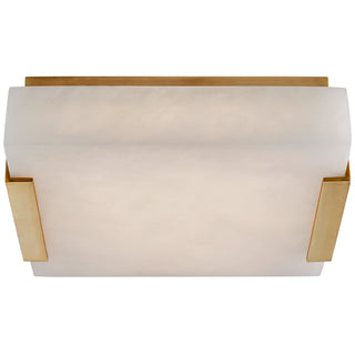 Covet Flush Mount