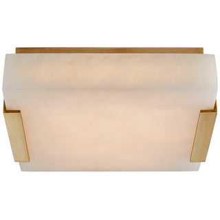 Covet Flush Mount