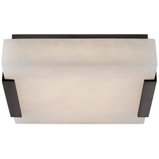 Covet Flush Mount