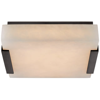 Covet Flush Mount