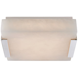 Covet Flush Mount