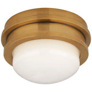 Launceton Flush Mount