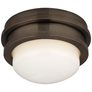 Launceton Flush Mount