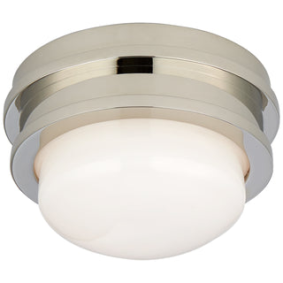 Launceton Flush Mount
