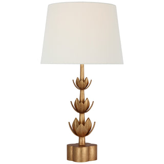 Alberto One Light Table Lamp